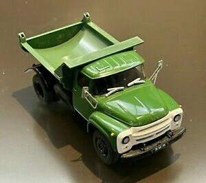 yzzr[ E͌^ԁEoCN [VOJ[ _vgbNfASXeB[j