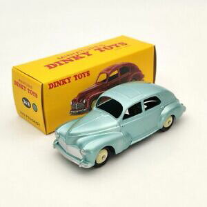yzzr[ E͌^ԁEoCN [VOJ[ fASXeB[jfBL[vW[~jJ[fdeagostini dinky toys 24r 533 peugeot 203 143 diecast models limited edition