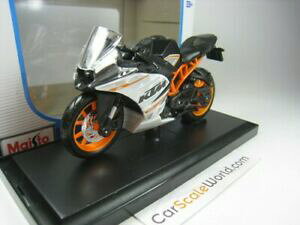 yzzr[ E͌^ԁEoCN [VOJ[ }CXgIWktm rc 390 118 maisto whiteorange
