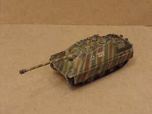 �y���������z�z�r�[ �E�͌^�ԁE�o�C�N ���[�V���O�J�[ �h���S���J���h�C�c�W���O�h�p���T�[�A���U�Xdragon can do 20019e 1144 german sdkfz173 jagdpanther, alsace, november