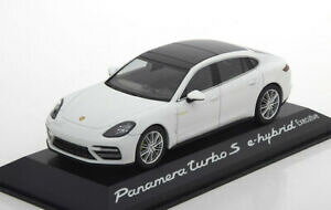 yzzr[ E͌^ԁEoCN [VOJ[ wp|VFpi[^[{nCubhGO[NeBu143 herpa porsche panamera g2 turbo s ehybrid executive 2017