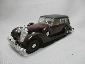 yzzr[ E͌^ԁEoCN [VOJ[ IZfXxcJuI{h[an075 rio 143 1937 mercedes benz cabriolet bordeaux ref good condition