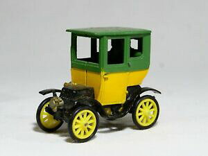 yzzr[ E͌^ԁEoCN [VOJ[ ~ofBfBIu[gLurami no 3 dedion bouton cab1900 143