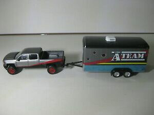yzzr[ E͌^ԁEoCN [VOJ[ O[CgObYV{[Vo[h`[greenlight collectibles chevrolet silverado ateam e164 limited edition
