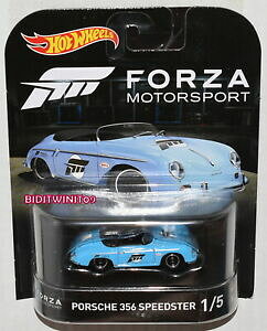 yzzr[ E͌^ԁEoCN [VOJ[ zbgzC[g_Co[eBbTtHc@[^[X|[c|VFXs[hX^[hot wheels 2017 retro divertissement forza motorspor