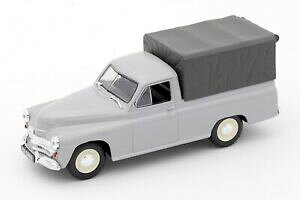 yzzr[ E͌^ԁEoCN [VOJ[ fASXeB[jVsbNAbv