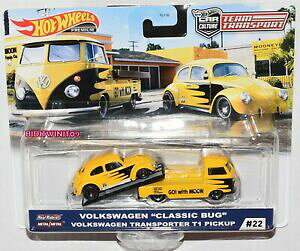 yzzr[ E͌^ԁEoCN [VOJ[ JGeGNC|gX|[^[t_tHNX[QNVRoOcaliente wheels2020 equipo transporte funda h volkswagen clasico bug vw t1