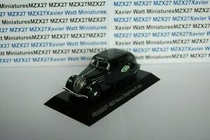 yzzr[ E͌^ԁEoCN [VOJ[ J[vW[bRftB[kcar peugeot 402 yacco delphine ii 1936 143