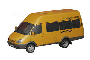 yzzr[ E͌^ԁEoCN [VOJ[ fASXeB[jZ}[VAspxu|u}pdeagostini all146 143 gaz3234 semar ussr russian car 146 spxu| u}p 323