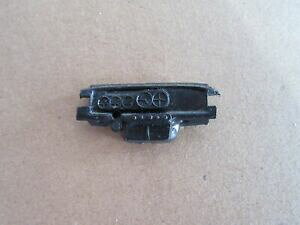 �y���������z�z�r�[ �E�͌^�ԁE�o�C�N ���[�V���O�J�[ �X�y�C���Z���^�[�R���\�[���I���W�i���~�j�����X202p nacoral 3501m spain centre console original mini morris 124