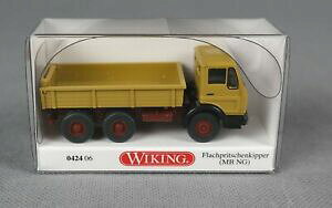 yzzr[ E͌^ԁEoCN [VOJ[ CLOtbgxbh_vwiking 0424060424 06 h0, 187 dump of flatbed mb ng