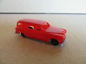 yzzr[ E͌^ԁEoCN [VOJ[ J_vW[t@~[bh383g cadum pax 403 peugeot family red ho 187