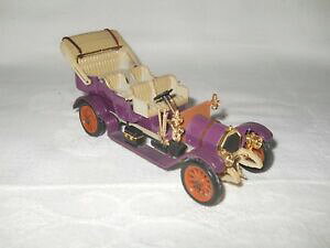 yzzr[ E͌^ԁEoCN [VOJ[ tBAbgIfiat 60 cv 19051908 143 rio ref pa0316365