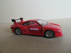 yzzr[ E͌^ԁEoCN [VOJ[ W[tG{[VV[YWFhtF[G{[V`p[184o jouef evolution 3000 series legend ferrari gto evolution ch