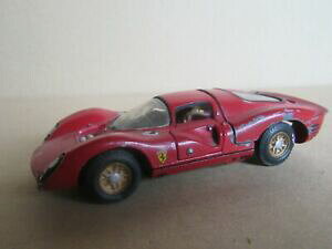 yzzr[ E͌^ԁEoCN [VOJ[ Be[W}[L[A[gC^AtF[vg^Cv[h216o vintage mercury art 65 italy ferrari 330 p4 prototype road 143