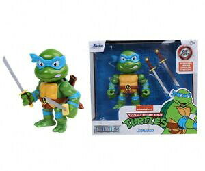 yzzr[ E͌^ԁEoCN [VOJ[ WFC_gCY^[gYIihtBOkG{jadatoys 253283000 turtles 4 leonardo figura nuevo