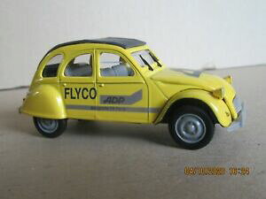 yzzr[ E͌^ԁEoCN [VOJ[ mtnVFbgt@XVgGtCRCG[74o norev hachette reference 45 citroen 2cv 6 adp flyco 1985 yellow 143