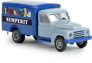 yzzr[ E͌^ԁEoCN [VOJ[ uLinm}OZybgX[cP[Xbrekina 37126 187 hanomag l 28semperit suitcase