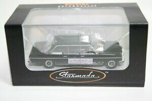 yzzr[ E͌^ԁEoCN [VOJ[ uLiS^NV[EV}P^C^[kG{brekina 91350 187 mb 2208 largo taxi wulsch maqueta inter 2014 nuevo