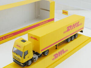 yzzr[ E͌^ԁEoCN [VOJ[ \C{[X^[X[cP[XgbN