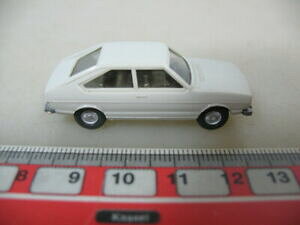 yzzr[ E͌^ԁEoCN [VOJ[ CLOfpT[gh9580, 5 wiking h0187 model vw passat no 481 mint