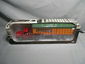 yzzr[ E͌^ԁEoCN [VOJ[ A^Z~g[[AiChak093 altaya 143 semi trailer anaid transportation deer ref lc610t good condition