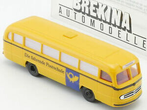 yzzr[ E͌^ԁEoCN [VOJ[ uLiUgxOXN[oXbrekina 5208 mb o 321 the travelling post ice school bus ovp 16090720