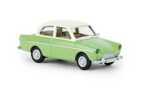 yzzr[ E͌^ԁEoCN [VOJ[ uLi_tCgO[Cgx[Wbrekina 27718 187 daf 600, light greenlight beige