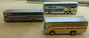 yzzr[ E͌^ԁEoCN [VOJ[ wpZgtCV[gW`[jCLOVeBoXherpa setra s228 dt flysheet radicini wiking mb citybus