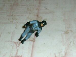 yzzr[ E͌^ԁEoCN [VOJ[ R[M[tBMAIWiobg}corgi figure original batman