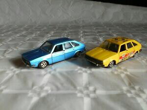 yzzr[ E͌^ԁEoCN [VOJ[ mtWFbgJ[V[Ym[tXnorev jetcar series renault 30ts and 20ts 1970s french 143
