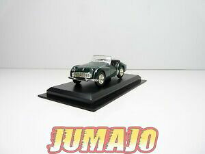 yzzr[ E͌^ԁEoCN [VOJ[ R`FARgCAt[hX^[ame39 coche 143 amercom triumph tr3 roadster1955
