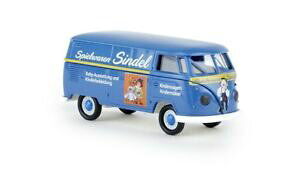 yzzr[ E͌^ԁEoCN [VOJ[ uLi{bNXgCYVfbrekina 32706 187 vw box t1b toys sindel