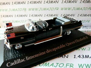 yzzr[ E͌^ԁEoCN [VOJ[ mtv[cBA[LfbNWJuIGUxb^pr6t 143 norev presidenziale cadillac limousine cabrio elisabetta ii