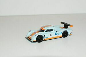 yzzr[ E͌^ԁEoCN [VOJ[ O[CgKtOhAfCgivg^CvC[[XJ[S^Cgreenlights gulf grandam daytona prototype riley race car rub