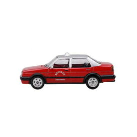 【送料無料】ホビー ・模型車・バイク レーシングカー タクシーセンタクシーモデルコレクション164 china guangzhou taxi, shenzhen taxi alloy car model gift collection