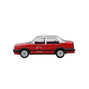 yzzr[ E͌^ԁEoCN [VOJ[ ^NV[Z^NV[fRNV164 china guangzhou taxi, shenzhen taxi alloy car model gift collection