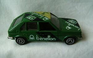 yzzr[ E͌^ԁEoCN [VOJ[ I[hf\htXX|T[xlgold model toy car talbot horizon 143 1319 solido france sponsor benetton 012