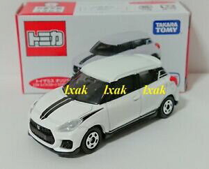 yzzr[ E͌^ԁEoCN [VOJ[ g~JXYLXCtgX|[czCggCYIWitomica 1098 suzuki swift sport 160 white toys r us original