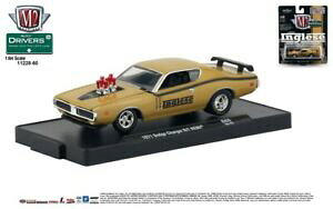 yzzr[ E͌^ԁEoCN [VOJ[ }VI[ghCo_bW`[W[m50 11228 60 m2 machines auto drivers 1971 dodge charger hemi rt 164