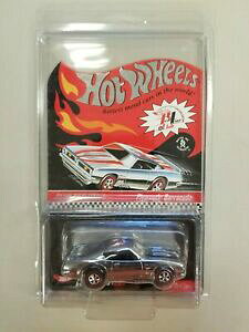 yzzr[ E͌^ԁEoCN [VOJ[ v}Xo[_{bNXoubv2004 hw rlc plymouth barracuda 76178000 shipsboxbubble wrap