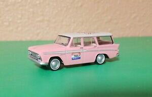 yzzr[ E͌^ԁEoCN [VOJ[ Ag~JvXXJCEFCsNtH[Go[_bgTXsbgrare htf tomica lv47 prince skyway pink forever datsun spirit made in china
