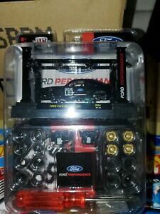 �y���������z�z�r�[ �E�͌^�ԁE�o�C�N ���[�V���O�J�[ �}�V���t�H�[�h�}�X�^���O�t�H�b�N�X�{�f�B���f���L�b�gm2 machines 1988 ford mustang gt fox body model kit **ers* combine shipping**