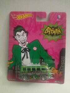 yzzr[ E͌^ԁEoCN [VOJ[ zbgzC[obg}hot wheels batman