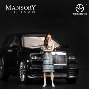 yzzr[ E͌^ԁEoCN [VOJ[ ^C}CN[XCX}\[JiubNubNtBMA