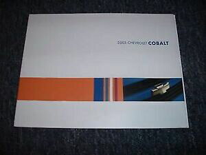 yzzr[ E͌^ԁEoCN [VOJ[ V{[RogvXCgLbg2005 chevrolet cobalt press intro kit w cdrom