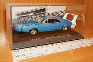 yzzr[ E͌^ԁEoCN [VOJ[ _bW`[W[fCgiAJJ[Ydodge charger daytona 143 1969 american cars
