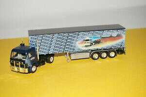 yzzr[ E͌^ԁEoCN [VOJ[ wpZfXxcZ~g[[gbN