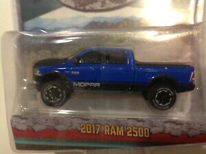 yzzr[ E͌^ԁEoCN [VOJ[ O[CgsbNAbv_bWV[Y