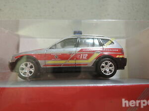 yzzr[ E͌^ԁEoCN [VOJ[ wpRNVIWi{bNXherpa 048408 bmw x3 fire engine wooden churches in original box from collection 2